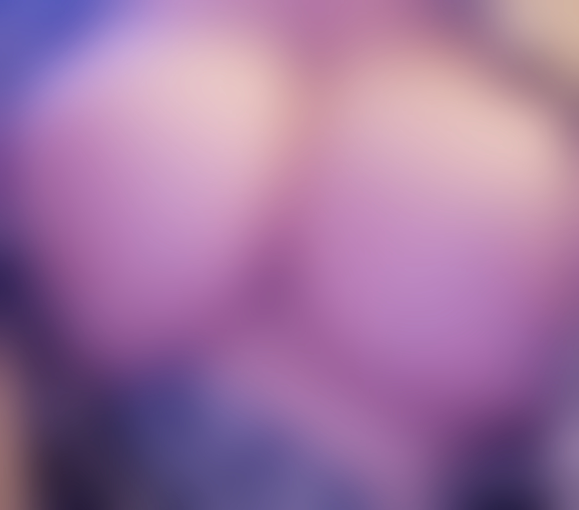 Escorts West Midlands Birmingham - Photos for Blond lady big boobs no rush good service!